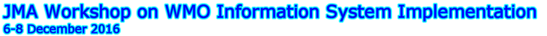 title_wis2016