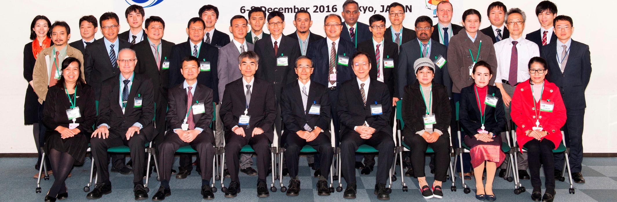 group-photo_ws2016